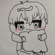 スグさんのアイコン画像