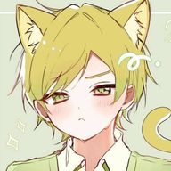 りゅきさんのアイコン画像