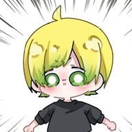 りゅきさんのアイコン画像