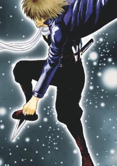 B専が私のこと口説こうとするんですけどそれってそういうことですか？