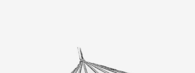 たまあさんの壁紙画像