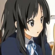 たまあさんのアイコン画像