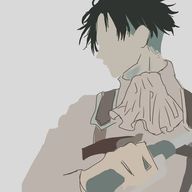 K.H🛡️さんのアイコン画像