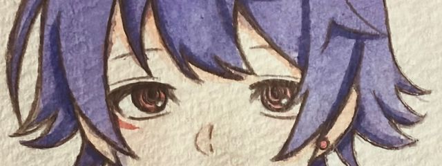 (　˙灬˙　三　˙灬˙　)‪さんの壁紙画像