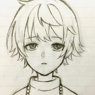 ( ˙灬˙ 三 ˙灬˙ )さんのアイコン画像