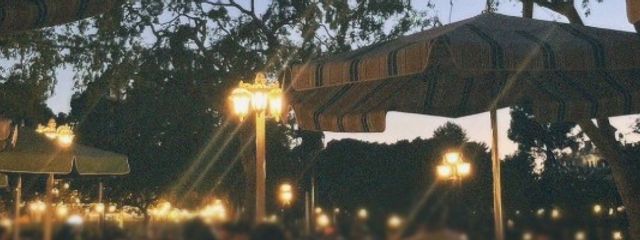 るはさんの壁紙画像