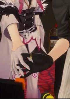ENオタの呟き
