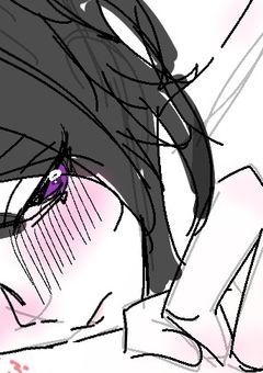 【ENONLY】IllustLOG✦.˚