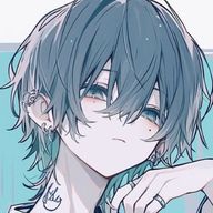 らゃるさんのアイコン画像
