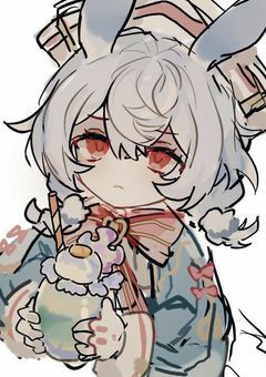　　✧　未  開  封  の  心 　. 