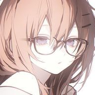 しるとさんのアイコン画像