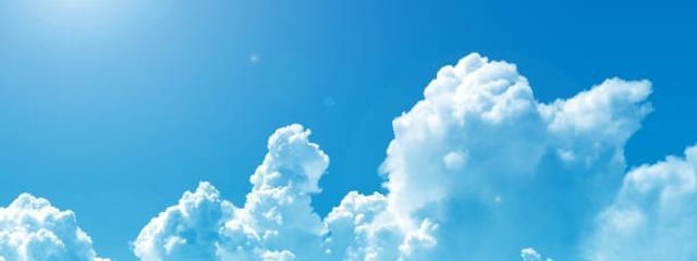 夏空涼風さんの壁紙画像
