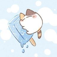 夏空涼風さんのアイコン画像