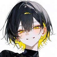 ℙ𝕖𝕝𝕝さんのアイコン画像
