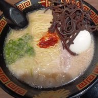 桜さんのアイコン画像
