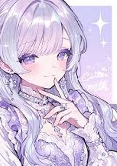 【qn】記憶喪失になった私、あの約束だけを覚えています。