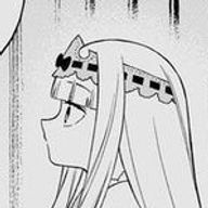 ☁︎.*･ﾟしーなさんのアイコン画像