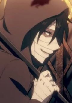 死んで死んで死にまくっても出ないお望みの世界線。