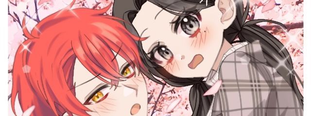 烽火 優利愛 ♥️さんの壁紙画像