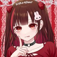 烽火 優利愛 ♥️さんのアイコン画像