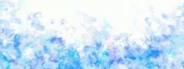 あみさんの壁紙画像