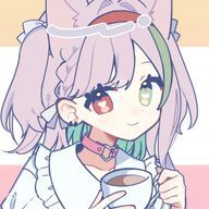 あみさんのアイコン画像