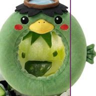 RIN⭐︎NANASE🩵さんのアイコン画像