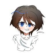 ぬるさんのアイコン画像