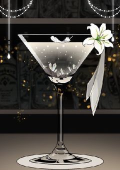 転生したんだけど