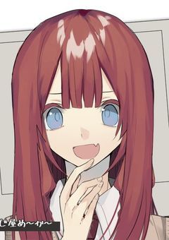 カラフルピーチの隣人さんはカオスなり