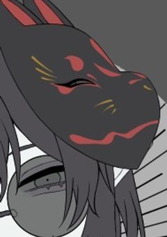 参加型のプロフィール(あんま使わん)