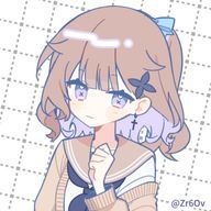 昼寝さんのアイコン画像
