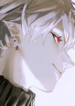 第38話：フマいと（どるれくBL）｜無料スマホ夢小説ならプリ小説