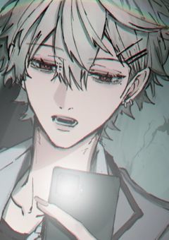 彼氏の匂わせが凄すぎる / njsj