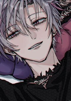 顔だけの男共にガチ恋された / njsj