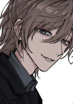 kneさんの非公開彼女 / njsj