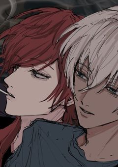 シスコン兄たちが過保護すぎる / sm4