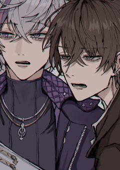 えっちなお仕置、されてます / njsj