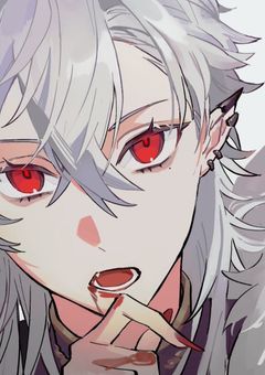 kzhさん家の愛され幼女 / njsj