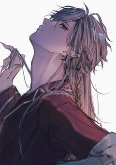 俺らの姫どこだよ / sm4