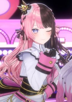 コメント返信/簡易tag