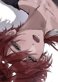 同僚があの手この手で迫ってくる話 / njsj