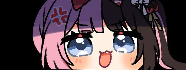 　　漱石　さんの壁紙画像