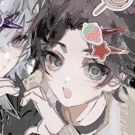 　　NATSUME　さんのアイコン画像