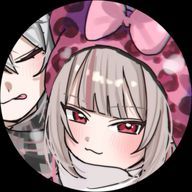 　　NATSUME　さんのアイコン画像