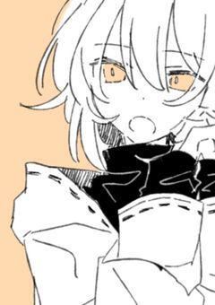 夜道歩いてたら初キス奪われた件【ppmt】