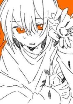 国立魔法学園・MTKMSH・【リメイク】