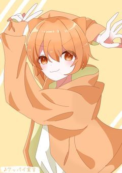 真!イラスト部屋