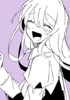 最後を永遠に【短編集】