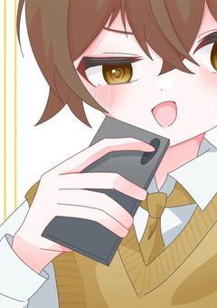 New.関係者募集